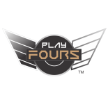 play_fours